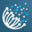 Favicon type