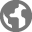 Favicon type