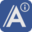 Favicon type