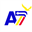Favicon type