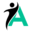 adkhana.com