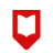Favicon type