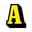 Favicon type