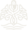 agradio.org