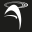 Favicon type