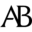 Favicon type
