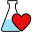Favicon type