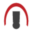 Favicon type