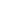 Favicon type