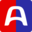 Favicon type