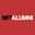 alumcommunity.mit.edu