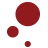 Favicon type