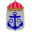 Favicon type