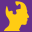 Favicon type
