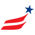 AMAC - The Association of Mature American Citizens