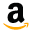 Favicon type