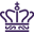 Favicon type