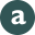 Favicon type