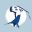 Favicon type