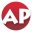 Apologetics Press