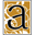 apoloybaco.com