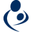 Favicon type