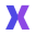 Favicon type