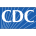 archive.cdc.gov