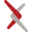 arxiv.org