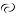 aurelis.org