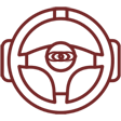 autosparecare.com