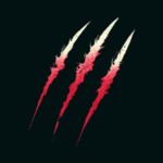 beastsoflegend.com