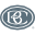 Favicon type
