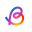 beebom.com