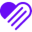 Favicon type
