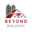 Favicon type