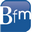 Favicon type