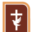 biblerepository.com
