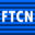 blog.freetochoosenetwork.org