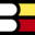 Favicon type