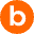 Favicon type