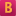 Favicon type