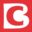Favicon type