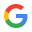 Favicon type