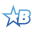 Favicon type