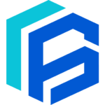 brillpack.com