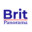 britpanorama.co.uk