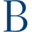 Favicon type