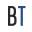 businesstech.co.za