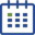 Favicon type
